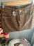 Mini Charlie- Gabardina/Jean - tienda online