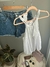Top importado! - comprar online