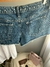 Short jean Forever- Importado - comprar online