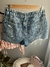 Short Forever- Importado en internet