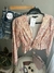 Blusa Forever- Importada
