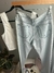 Jean con Strass- Forever en internet