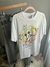 Remeron Importado- Disny en internet