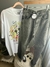 Remeron Importado- Disny