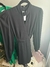 Vestido Amanda- Importado - The detail CH
