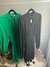 Vestido Amanda- Importado - comprar online