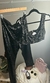 Chupin Lentejuelas - Importado- Forever - comprar online