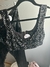Top Lentejuelas - Importado- Forever - The detail CH