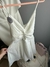 Mono Blanquer - Importado - The detail CH