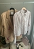 Camisa Rayada - comprar online