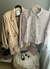 Imagen de Camisa Rayada