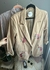 Blazer Eloisa - comprar online