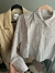 Blazer Eloisa - tienda online