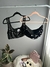 Top Lentejuelas - Importado- Forever - comprar online