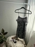 Vestido Jenna- Lentejuelas - The detail CH