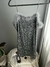 Vestido Jenna- Lentejuelas en internet