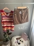 Banner de The detail CH