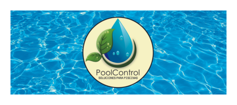 Carrusel PoolControl