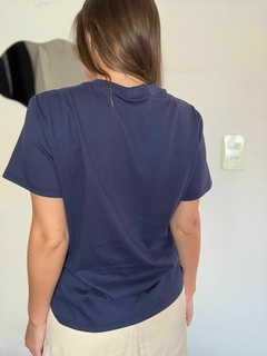Imagem do T-shirt Jadore