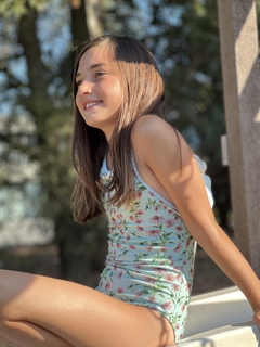 Imagen de Inés Margaritas