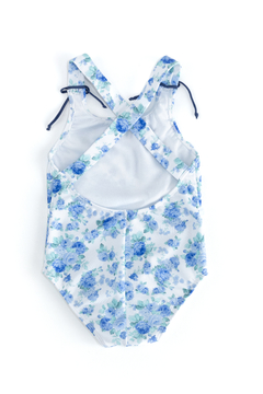 Amparo Rosas Celestes - comprar online