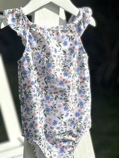 Olivia Primavera Verde - tienda online