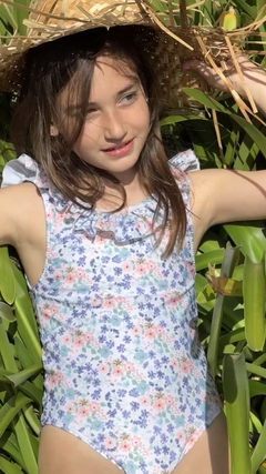 María Lavanda - tienda online