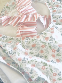 Imagen de Lucía Flores Rosas