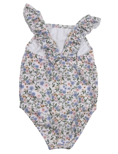 Olivia Primavera Verde - comprar online
