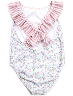 Lucía Flores Rosas - tienda online