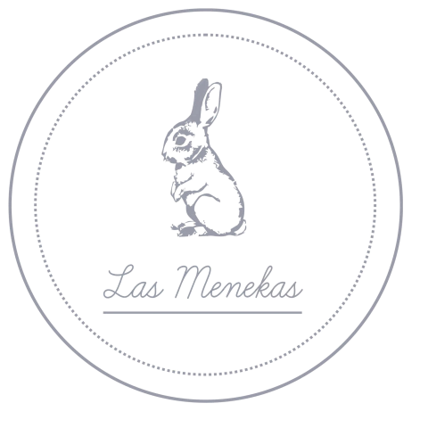 Las Menekas