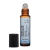 Roll-On Via Aroma - Hora de Dormir 10 ml - comprar online
