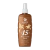 Óleo Bronzeador FPS 15 Anasol 125 ml
