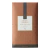 Sachê Perfumado Via Aroma - Black Vanilla 10g