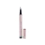 Caneta Delineadora de Olhos Verde Escuro Mariana Saad - Eyeliner Real Dark Green 1,8g