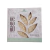 Bucha Vegetal Madressenza (Redonda)