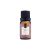 Essência Via Aroma Flor de Figo 10 ml