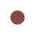 Sombra Océane Glitter Series Bronze 2g - comprar online