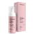 Espuma de Limpeza Facial Hidrabene 50 ml