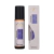 Roll-On Via Aroma Lavanda 10 ml
