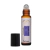 Roll-On Via Aroma Lavanda 10 ml - comprar online