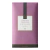 Sachê Perfumado Via Aroma - Lavanda Francesa 10g