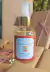 Perfume para Papel Matilda Beauté Mercatino di Natale Bolzano 60ml - comprar online