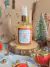 Perfume para Papel Matilda Beauté Mercatino di Natale Bolzano 60ml
