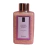 Sais de Banho Via Aroma - Lavanda Francesa 440g