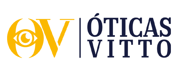 Óticas Vitto