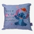 Almofada Stitch