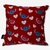 Almofada Stitch - comprar online