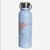Garrafa Termica Viagem - 600 ml - comprar online