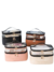 Necessaire 2 Divisorias - comprar online